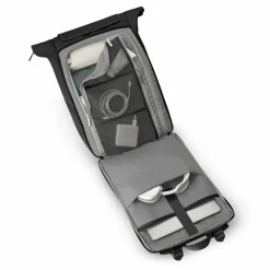 Kapten & Son Banff Daypack 50 cm Laptopfach