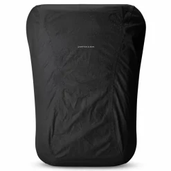 Kapten & Son Banff Daypack 50 cm Laptopfach