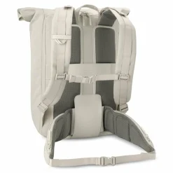 Kapten & Son Daypacks<Banff Daypack 50 cm Laptopfach sandstone