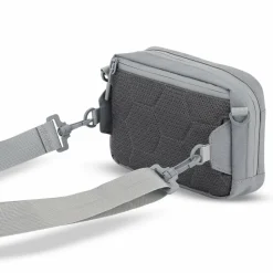 Kapten & Son Banff Umhängetasche 25.5 cm