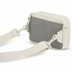 Kapten & Son Umhängetaschen<Banff Umhängetasche 25.5 cm sandstone