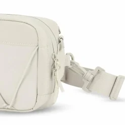 Kapten & Son Umhängetaschen<Banff Umhängetasche 25.5 cm sandstone