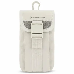 Kapten & Son Umhängetaschen<Banff Umhängetasche 25.5 cm sandstone