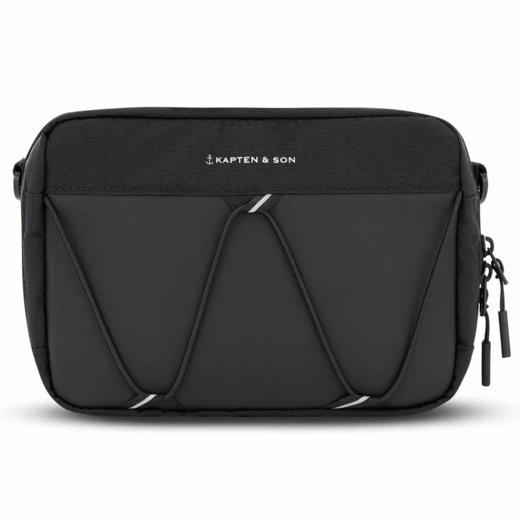 Kapten & Son Banff Umhängetasche 25.5 cm