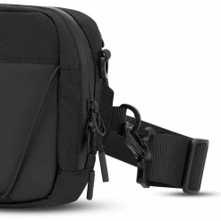 Kapten & Son Banff Umhängetasche 25.5 cm