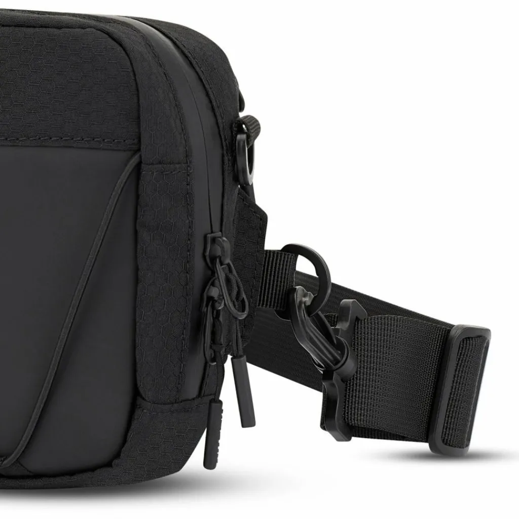 Kapten & Son Banff Umhängetasche 25.5 cm