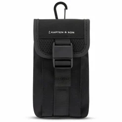 Kapten & Son Banff Umhängetasche 25.5 cm