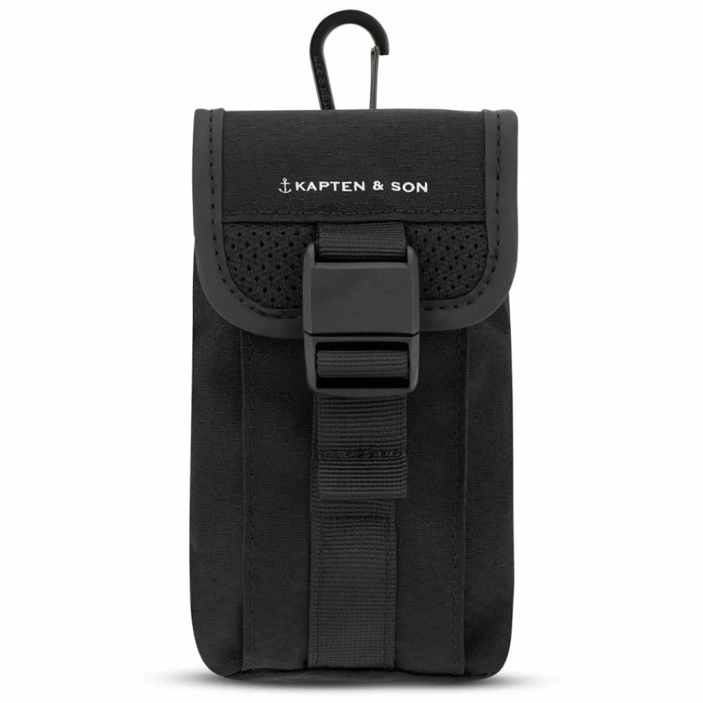 Kapten & Son Banff Umhängetasche 25.5 cm