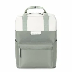 Kapten & Son Bergen City Rucksack 33,5 cm