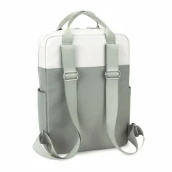 Kapten & Son Bergen City Rucksack 33,5 cm