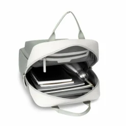 Kapten & Son Bergen City Rucksack 33,5 cm