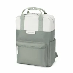 Kapten & Son Bergen City Rucksack 33,5 cm