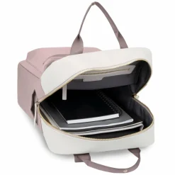 Kapten & Son Bergen Daypack 39 cm Laptopfach