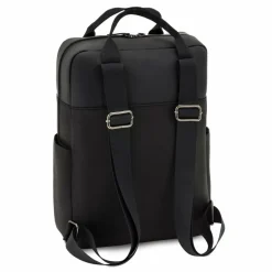 Kapten & Son Bergen Daypack 39 cm Laptopfach