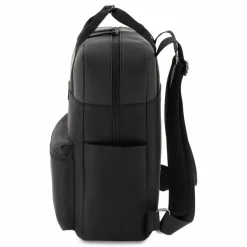 Kapten & Son Bergen Daypack 39 cm Laptopfach