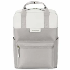 New Kapten & Son Bergen Daypack 39 cm Laptopfach muted clay