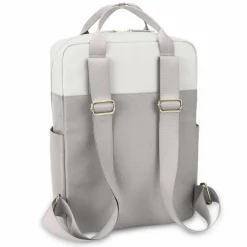 New Kapten & Son Bergen Daypack 39 cm Laptopfach muted clay