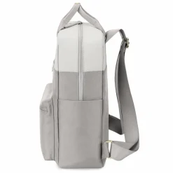 New Kapten & Son Bergen Daypack 39 cm Laptopfach muted clay