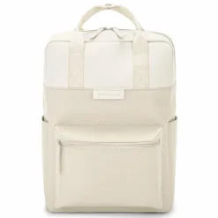 Kapten & Son Bergen Daypack 39 cm Laptopfach