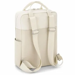 Kapten & Son Bergen Daypack 39 cm Laptopfach