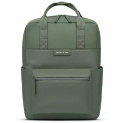 Kapten & Son Bergen Daypack 39 cm Laptopfach
