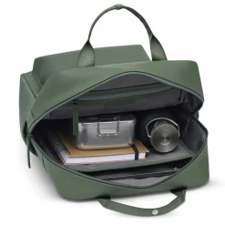 Kapten & Son Bergen Daypack 39 cm Laptopfach