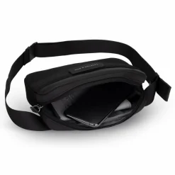 Kapten & Son Bergen Gürteltasche 22 cm