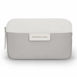 Kapten & Son Bergen Gürteltasche 22 cm