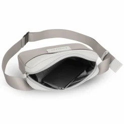 Kapten & Son Bergen Gürteltasche 22 cm