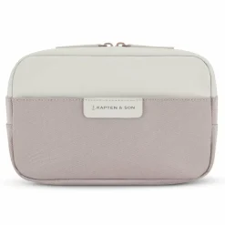 Best Kapten & Son Bergen Gürteltasche 22 cm muted clay