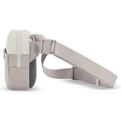 Best Kapten & Son Bergen Gürteltasche 22 cm muted clay