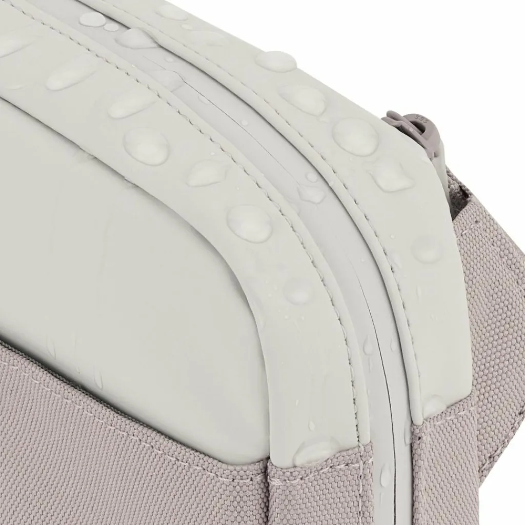 Best Kapten & Son Bergen Gürteltasche 22 cm muted clay