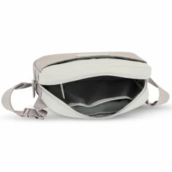 Best Kapten & Son Bergen Gürteltasche 22 cm muted clay