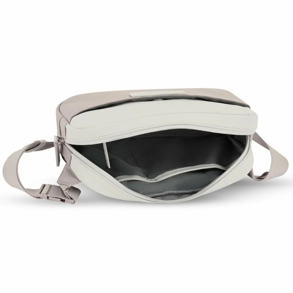 Best Kapten & Son Bergen Gürteltasche 22 cm muted clay