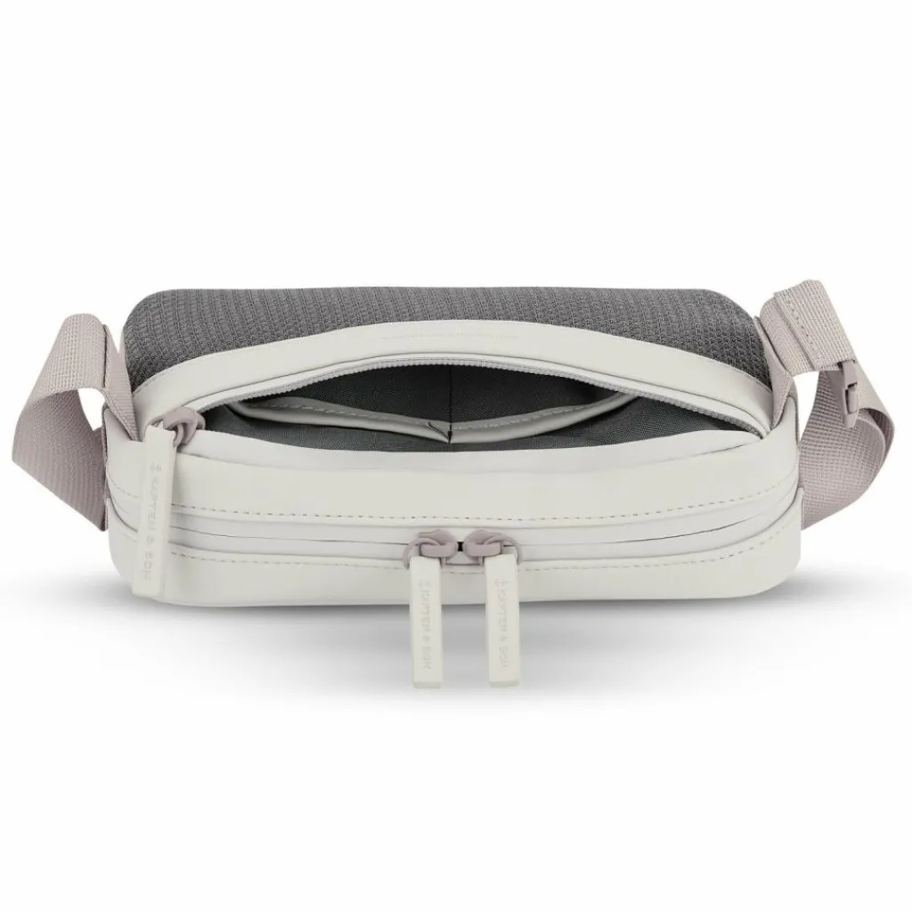 Best Kapten & Son Bergen Gürteltasche 22 cm muted clay