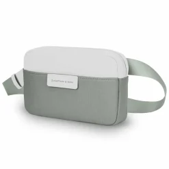 Kapten & Son Bergen Gürteltasche 22 cm