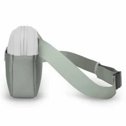 Kapten & Son Bergen Gürteltasche 22 cm