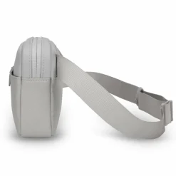 Kapten & Son Bergen Gürteltasche 22 cm greige