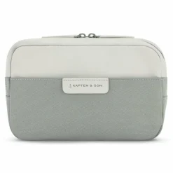 Kapten & Son Bergen Gürteltasche 22 cm