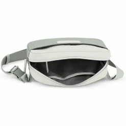 Kapten & Son Bergen Gürteltasche 22 cm