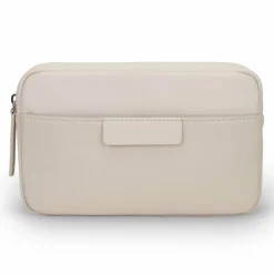 Sale Kapten & Son Bergen Gürteltasche 22 cm sandstone