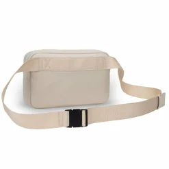 Sale Kapten & Son Bergen Gürteltasche 22 cm sandstone