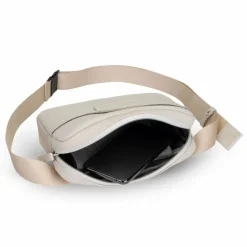 Sale Kapten & Son Bergen Gürteltasche 22 cm sandstone