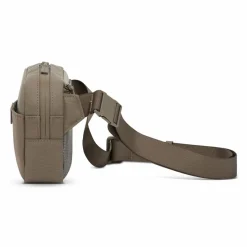 Sale Kapten & Son Bergen Gürteltasche 22 cm walnut