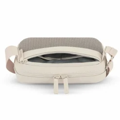 Kapten & Son Gürteltaschen<Bergen Gürteltasche 22 cm sandstone