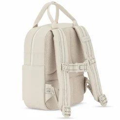 Kapten & Son Kinderrucksäcke<Bergen Kinderrucksack 23 cm sandstone
