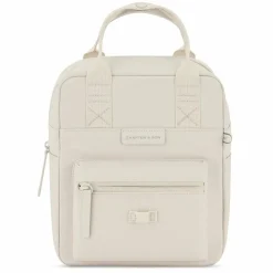 Kapten & Son Kinderrucksäcke<Bergen Kinderrucksack 23 cm sandstone