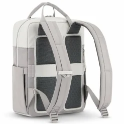 Kapten & Son Bergen Pro Daypack 39 cm Laptopfach