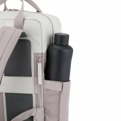 Kapten & Son Bergen Pro Daypack 39 cm Laptopfach