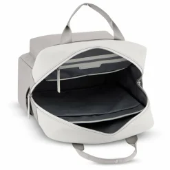 Kapten & Son Bergen Pro Daypack 39 cm Laptopfach